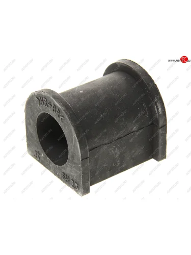 Втулка переднего стабилизатора (23 мм) CTR Suzuki Grand Vitara JT 3 двери дорестайлинг (2005-2008)