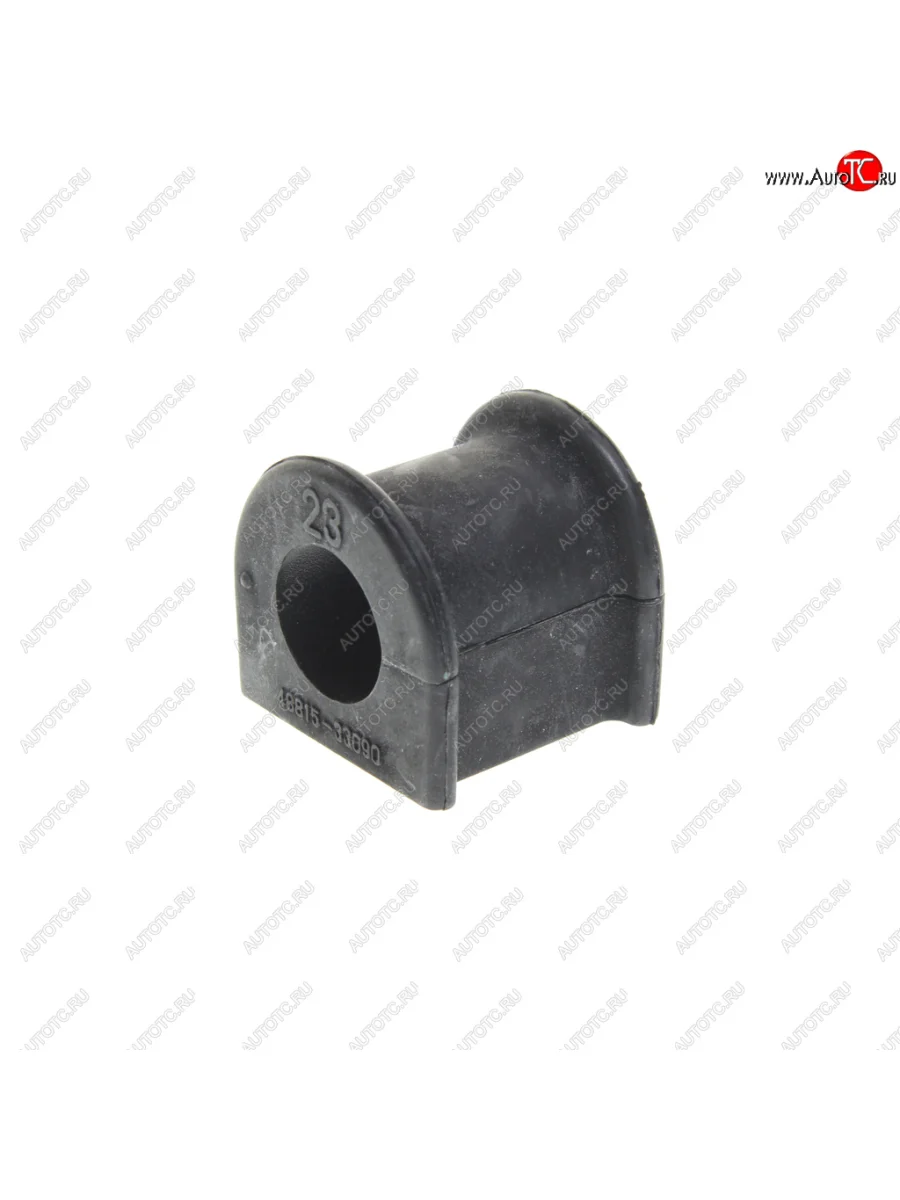 Втулка переднего стабилизатора (22 мм) CTR Toyota Camry XV30 дорестайлинг (2001-2004)  в Самаре Самарской области