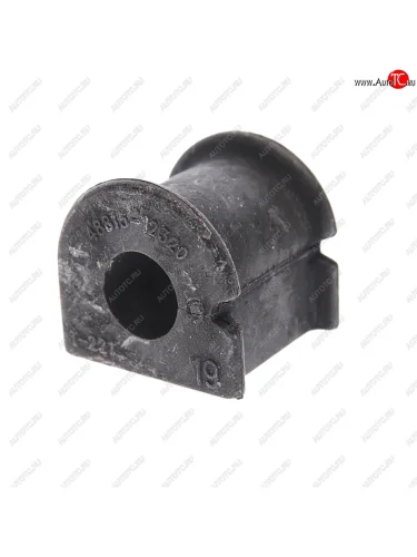 Втулка переднего стабилизатора (19 мм) CTR Toyota Corolla E110 седан рестайлинг (2000-2002)