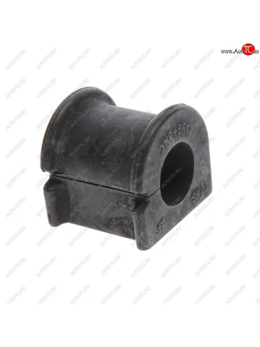 Втулка переднего стабилизатора (22 мм) CTR Toyota Corolla E120 хэтчбек 5 дв. дорестайлинг (2000-2004)