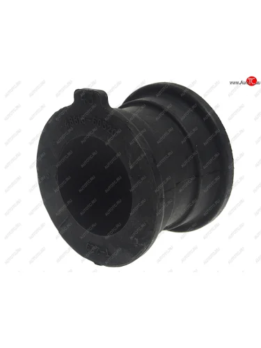 Втулка переднего стабилизатора (42 мм) CTR Toyota Land Cruiser Prado J150 дорестайлинг (2009-2013)