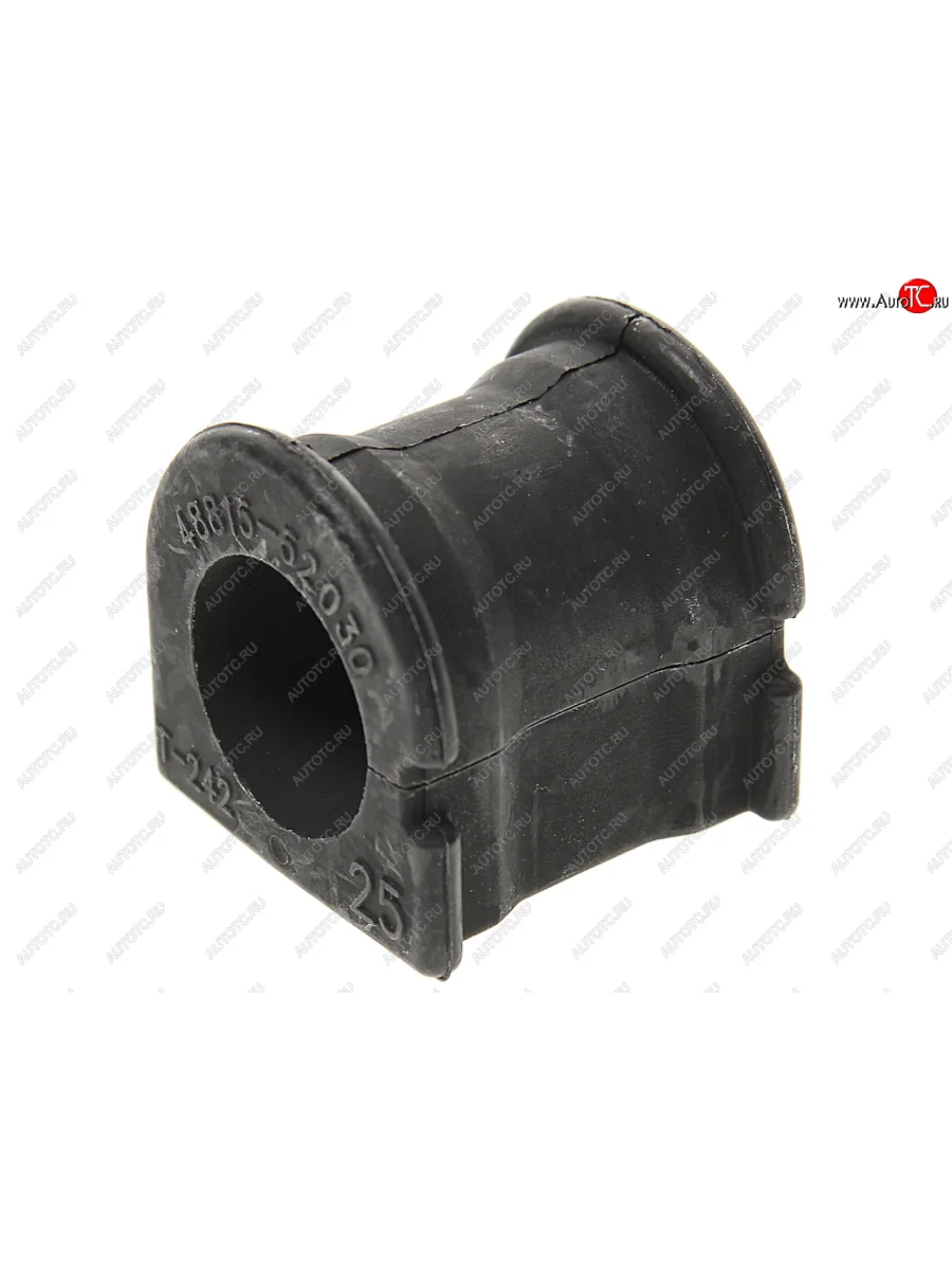 Втулка переднего стабилизатора (34 мм) CTR Toyota Yaris XP10 хэтчбэк 5 дв. (1999-2005)  в Самаре Самарской области