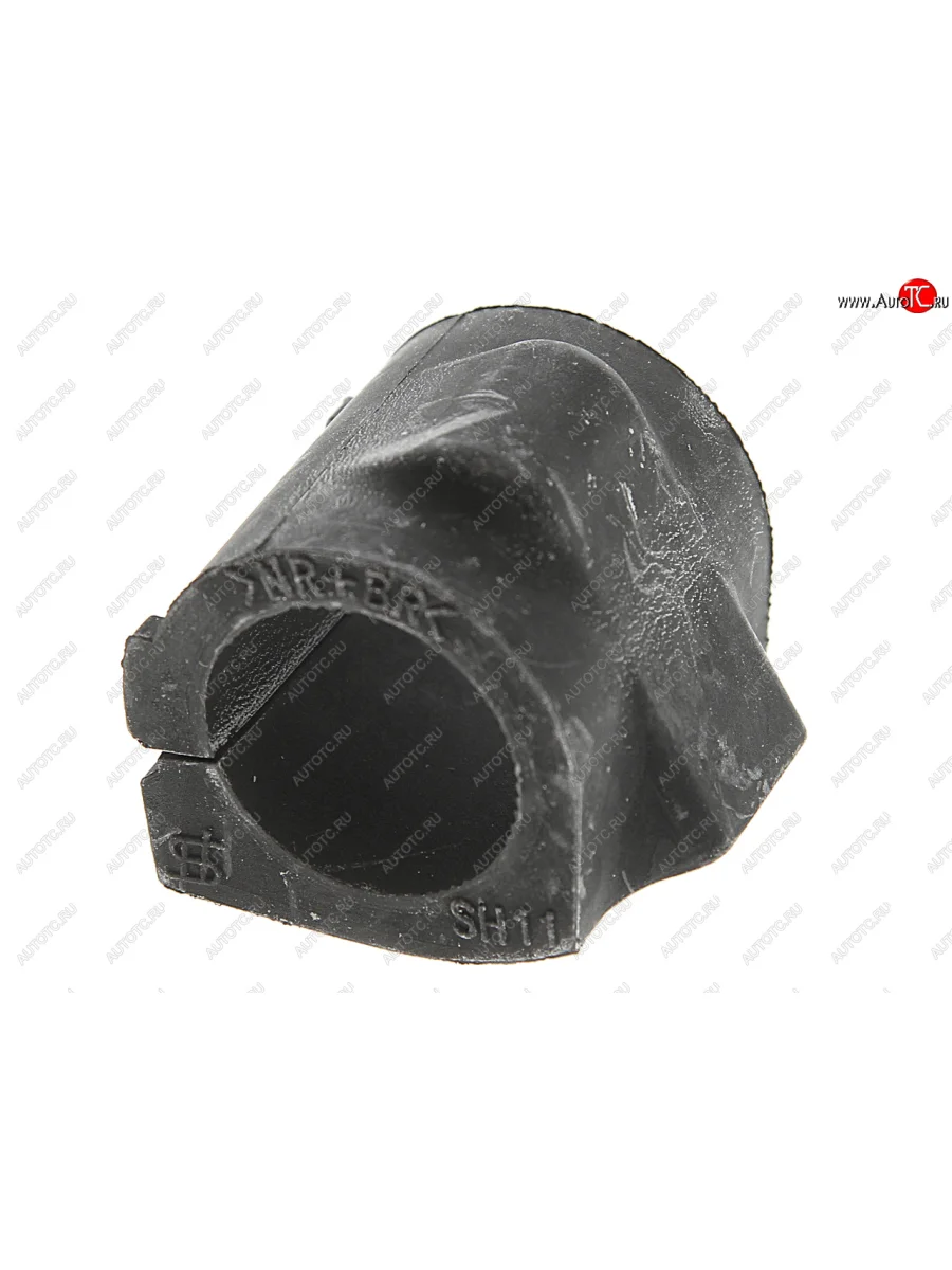 Втулка переднего стабилизатора (24 мм) CTR Лада ВАЗ Ларгус дорестайлинг R90 (2012-2021)  в Керчи Республика Крым