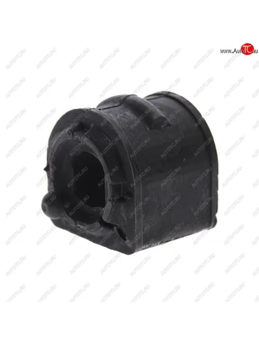 Втулка переднего стабилизатора (19,5 мм) PATRON Ford Focus 2 хэтчбэк 3 дв. дорестайлинг (2004-2007)