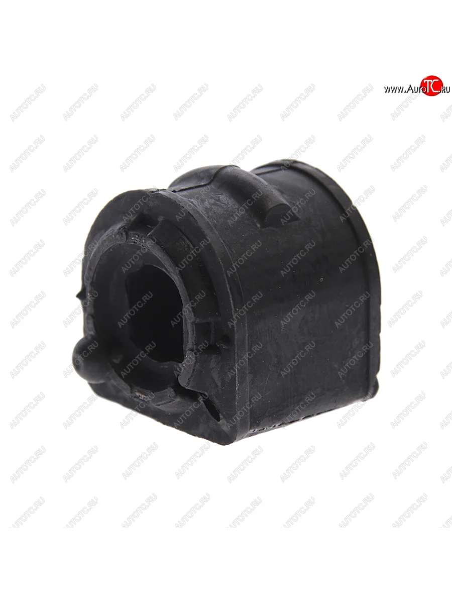 Втулка переднего стабилизатора (19,5 мм) PATRON Ford Focus 2 хэтчбэк 3 дв. дорестайлинг (2004-2007)  в Перми Пермском крае