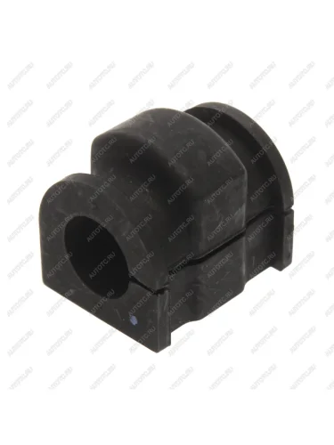 Втулка переднего стабилизатора (22.5 мм) FEBEST Ford EcoSport рестайлинг (2007-2012)