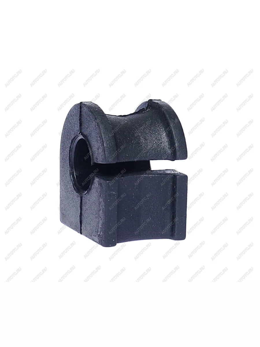 Втулка переднего стабилизатора (20 мм) BSG Ford Transit цельнометаллический фургон дорестайлинг (2000-2006)  в Самаре Самарской области