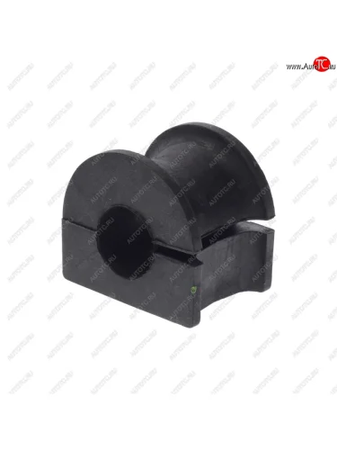 Втулка переднего стабилизатора (29 мм) BSG Ford Transit цельнометаллический фургон дорестайлинг (2000-2006)