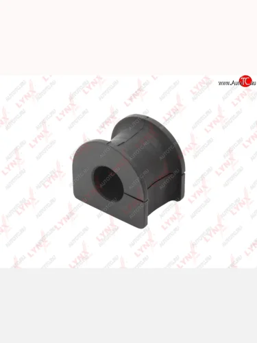Втулка переднего стабилизатора (29 мм) LYNX Ford Transit цельнометаллический фургон дорестайлинг (2000-2006)