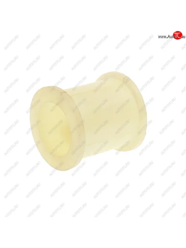 Втулка переднего стабилизатора (25.5 мм) BSG Ford Transit цельнометаллический фургон дорестайлинг (2000-2006)