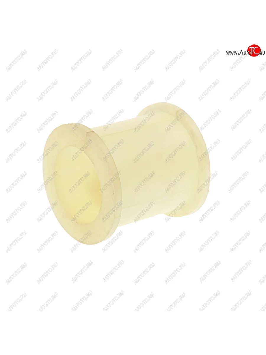 Втулка переднего стабилизатора (25.5 мм) BSG Ford Transit цельнометаллический фургон дорестайлинг (2000-2006)  в Самаре Самарской области