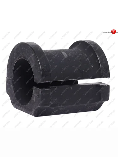 Втулка переднего стабилизатора (30 мм) HONDA Honda CR-V RD4,RD5,RD6,RD7,RD9  дорестайлинг (2001-2004)