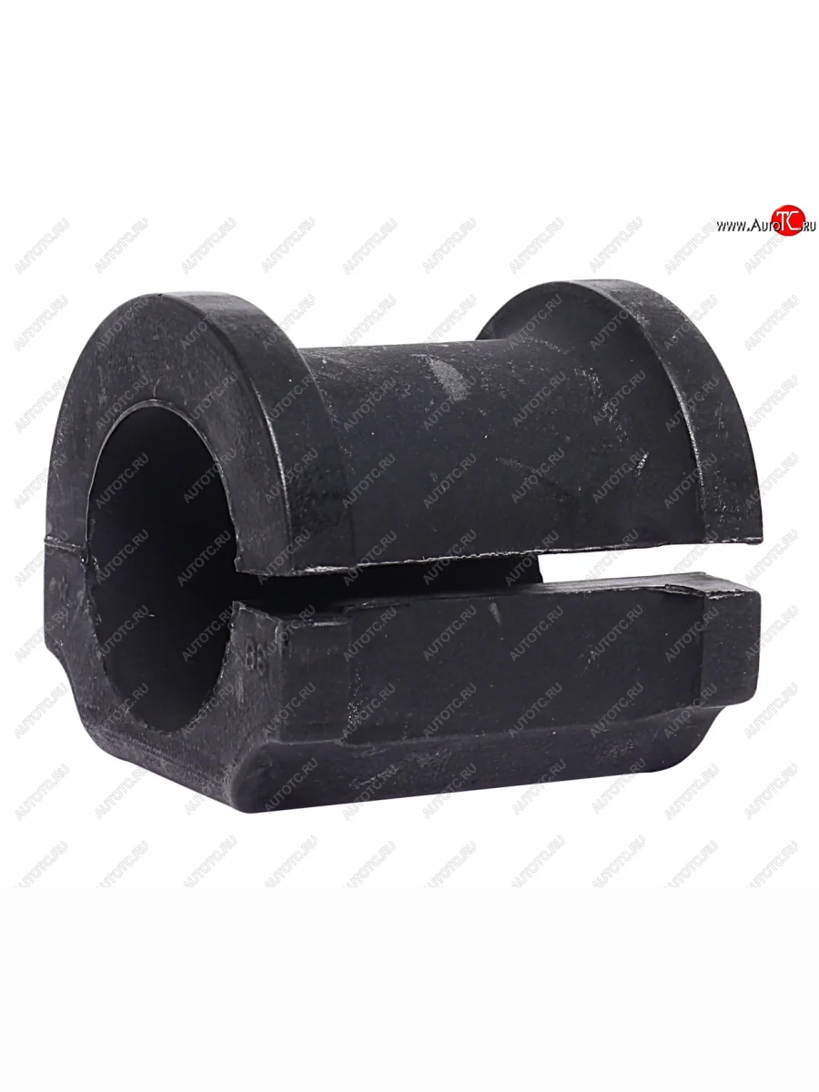 Втулка переднего стабилизатора (30 мм) HONDA Honda CR-V RD4,RD5,RD6,RD7,RD9  дорестайлинг (2001-2004)  в Перми Пермском крае