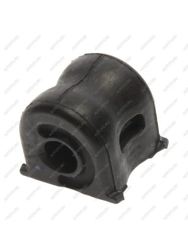 Втулка переднего стабилизатора (20 мм) STELLOX Honda CR-V RE1,RE2,RE3,RE4,RE5,RE7 дорестайлинг (2007-2010)