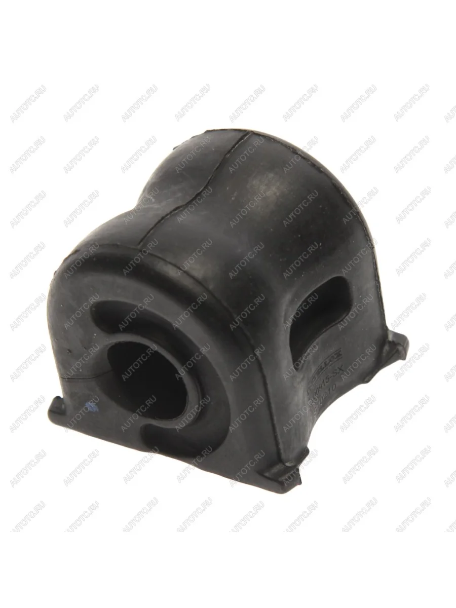 Втулка переднего стабилизатора (20 мм) STELLOX Honda CR-V RE1,RE2,RE3,RE4,RE5,RE7 дорестайлинг (2007-2010)  в Самаре Самарской области