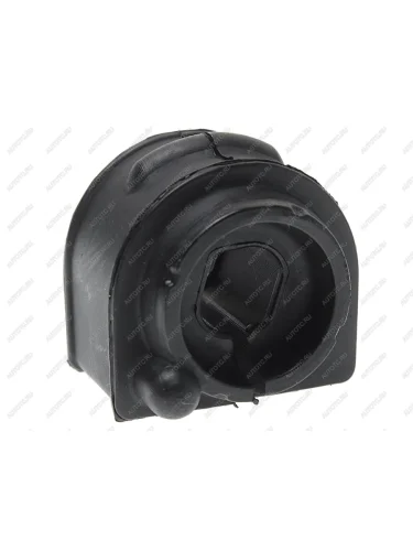 Втулка стабилизатора заднего (16 мм) FEBEST Ford Focus 2 хэтчбэк 3 дв. дорестайлинг (2004-2007)