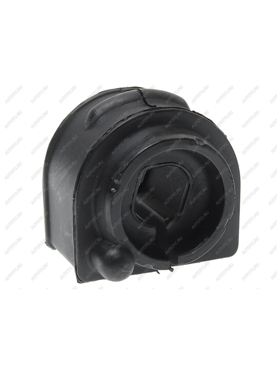 Втулка стабилизатора заднего (16 мм) FEBEST Ford Focus 2 хэтчбэк 3 дв. дорестайлинг (2004-2007)  в Керчи Республика Крым