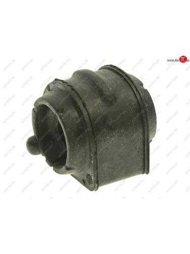 Втулка стабилизатора заднего (16 мм) PATRON Ford Focus 2 хэтчбэк 3 дв. дорестайлинг (2004-2007)