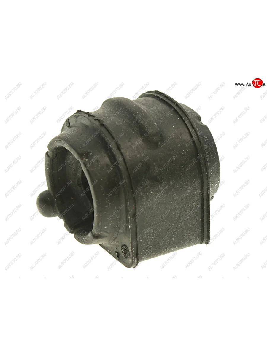 Втулка стабилизатора заднего (16 мм) PATRON Ford Focus 2 хэтчбэк 3 дв. дорестайлинг (2004-2007)  в Керчи Республика Крым