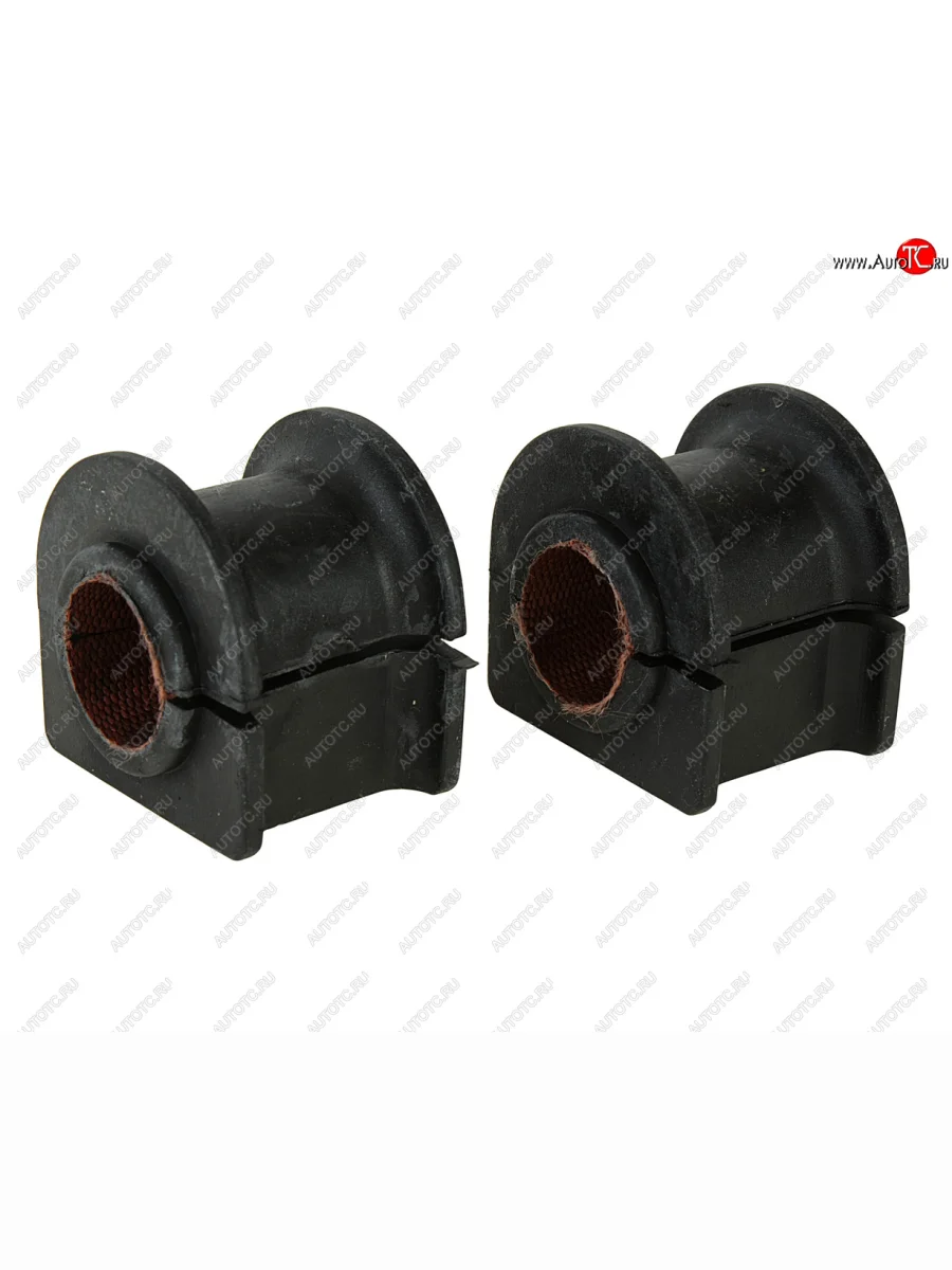 Втулка стабилизатора заднего (20 мм) FEBI Ford Mondeo Mk3,BWY дорестайлинг, универсал (2000-2003)  в Самаре Самарской области