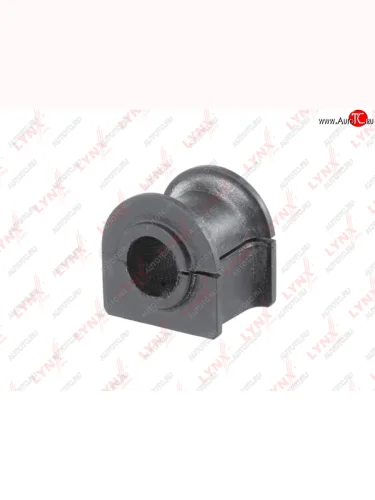 Втулка стабилизатора заднего (20.5 мм) LYNX Ford Mondeo Mk3,B4Y дорестайлинг, седан (2000-2003)