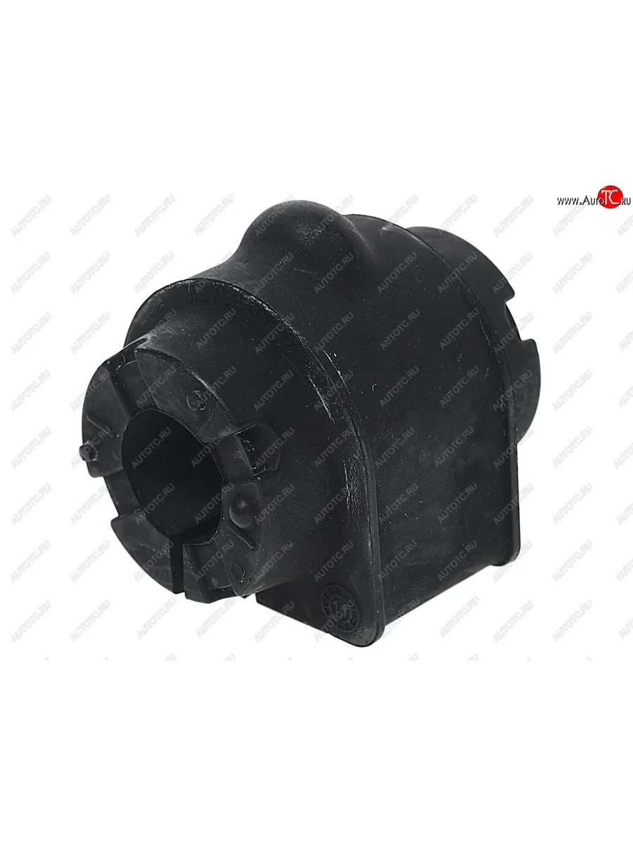 Втулка стабилизатора заднего (17 мм) MEYLE Ford Mondeo Mk4,BD дорестайлинг, седан (2007-2010)  в Керчи Республика Крым