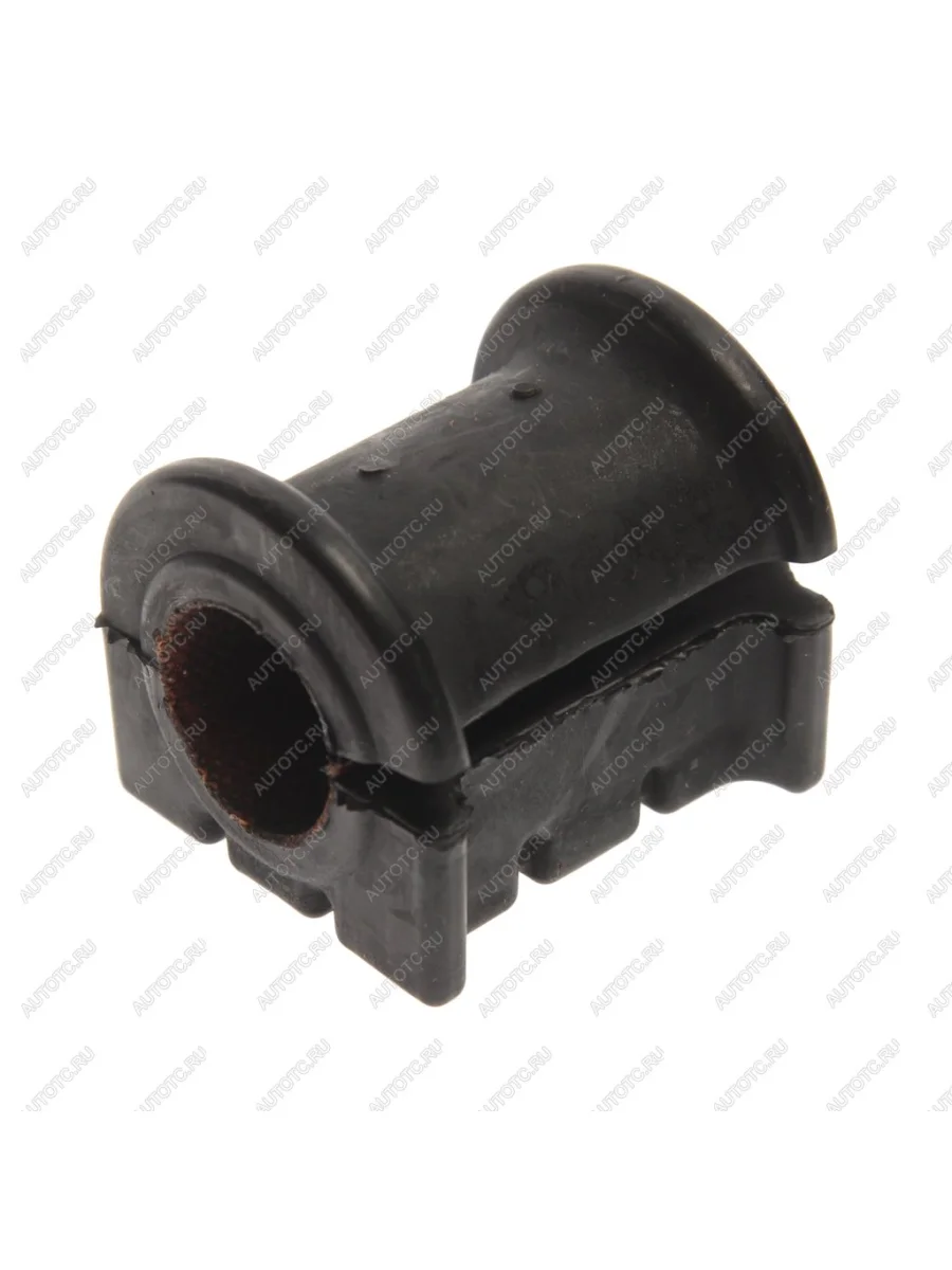 Втулка стабилизатора заднего (21.5 мм) SIDEM Ford Mondeo Mk4,BD дорестайлинг, седан (2007-2010)  в Керчи Республика Крым