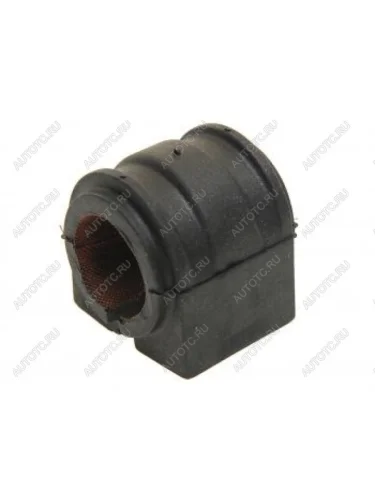 Втулка стабилизатора заднего (31 мм) NSP Ford Transit цельнометаллический фургон (2014-2022)