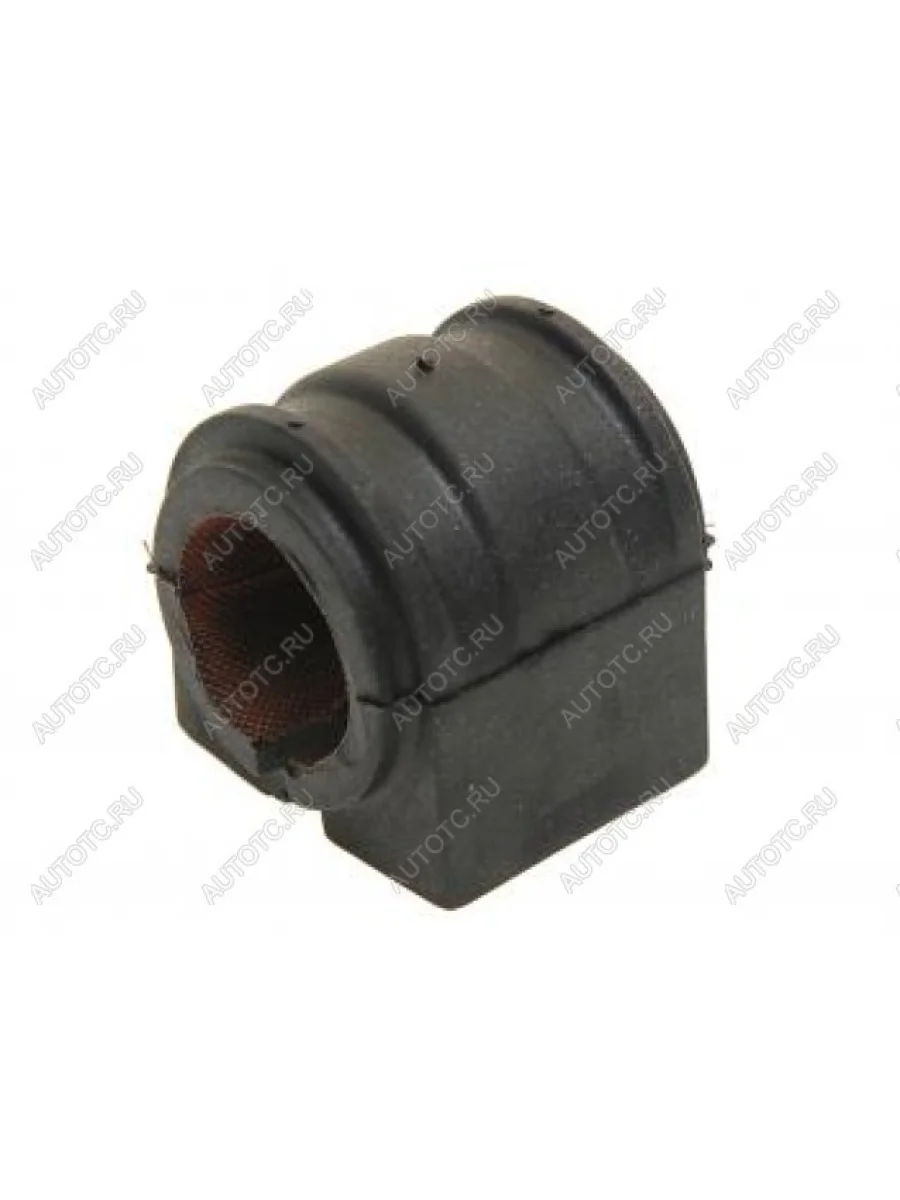 Втулка стабилизатора заднего (31 мм) NSP Ford Transit цельнометаллический фургон (2014-2022)  в Керчи Республика Крым