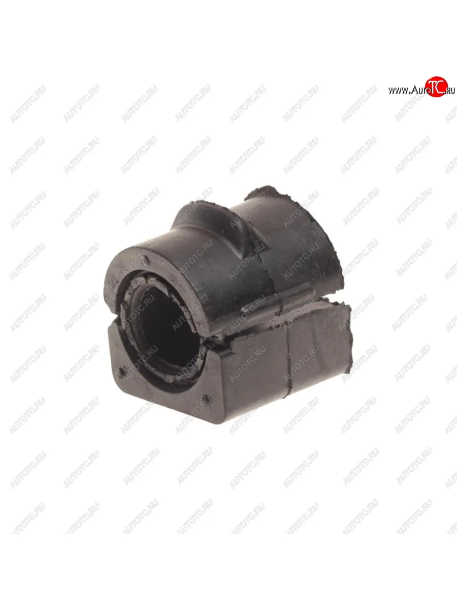 Втулка стабилизатора заднего (22 мм) BSG Ford Transit цельнометаллический фургон (2014-2022)  в Керчи Республика Крым