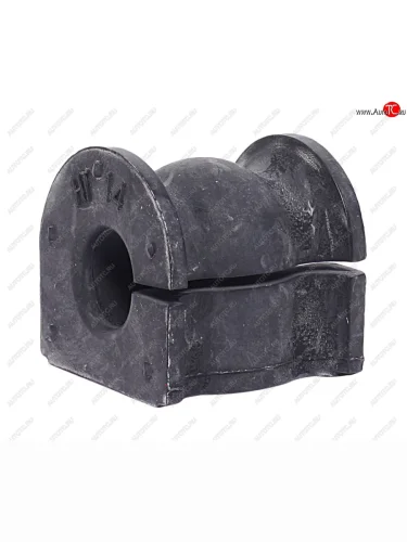 Втулка стабилизатора заднего (14 мм) HONDA Honda Accord 6 CF седан дорестайлинг (1997-2000)