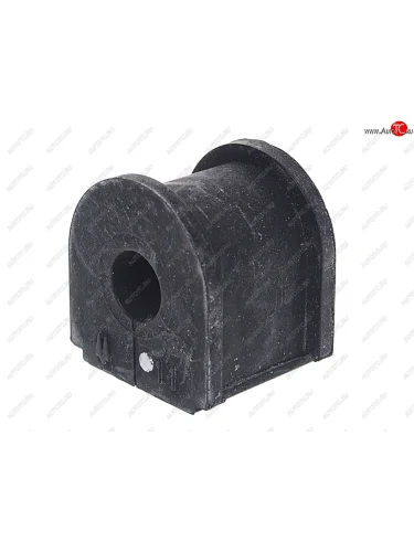 Втулка стабилизатора заднего (10 мм) HONDA Honda Civic FD седан дорестайлинг (2005-2008)