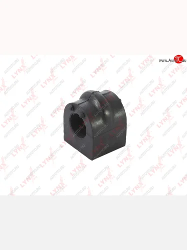 Втулка переднего стабилизатора (26 мм) LYNX Mercedes-Benz E-Class W210 дорестайлинг универсал (1996-1999)