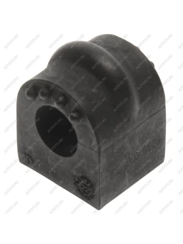 Втулка переднего стабилизатора (14 мм) FEBI Mercedes-Benz E-Class W210 дорестайлинг универсал (1996-1999)