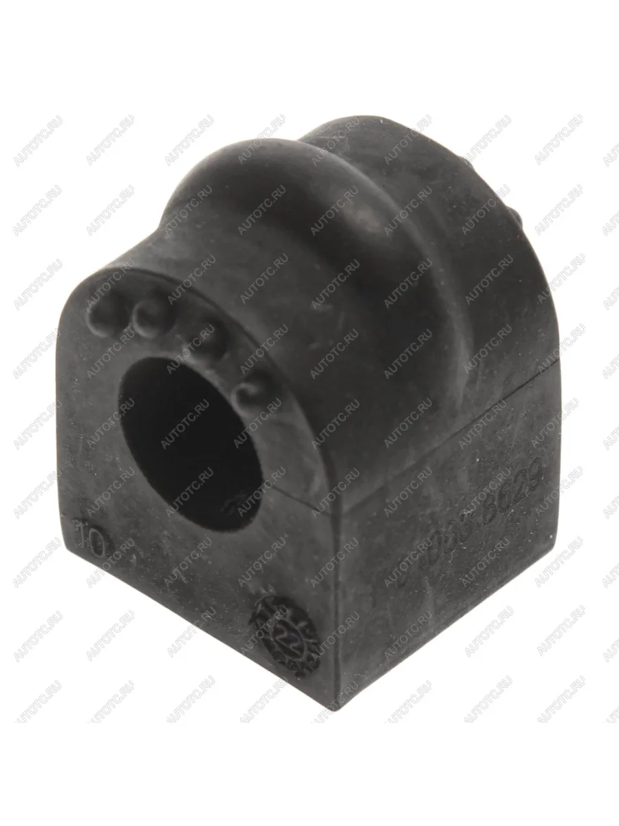 Втулка переднего стабилизатора (14 мм) FEBI Mercedes-Benz E-Class W210 универсал рестайлинг (1999-2003)  в Керчи Республика Крым