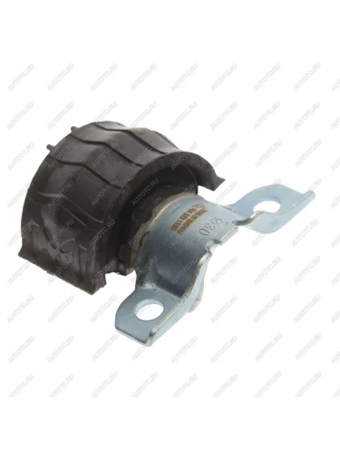 Втулка переднего стабилизатора (30 мм) LEMFORDER Mercedes-Benz ML class W164 рестайлинг (2008-2011)