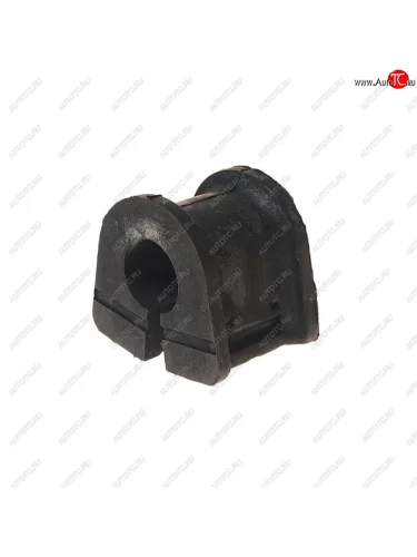 Втулка переднего стабилизатора (24 мм) BSG Mercedes-Benz Sprinter W906 (2006-2013)