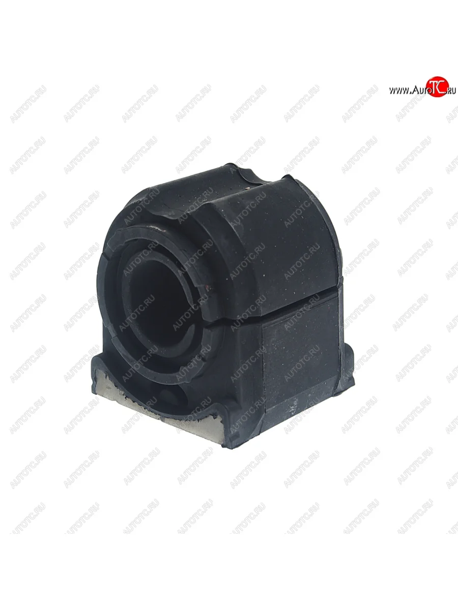 Втулка переднего стабилизатора (23 мм) LYNX Mercedes-Benz Sprinter W906 (2006-2013)  в Воронеже Воронежской области