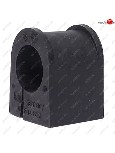 Втулка переднего стабилизатора (22 мм) FEBI Mercedes-Benz Sprinter W901 (1995-2000)