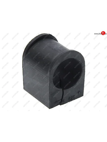 Втулка переднего стабилизатора (25 мм) FEBI Mercedes-Benz Sprinter W901 (1995-2000)