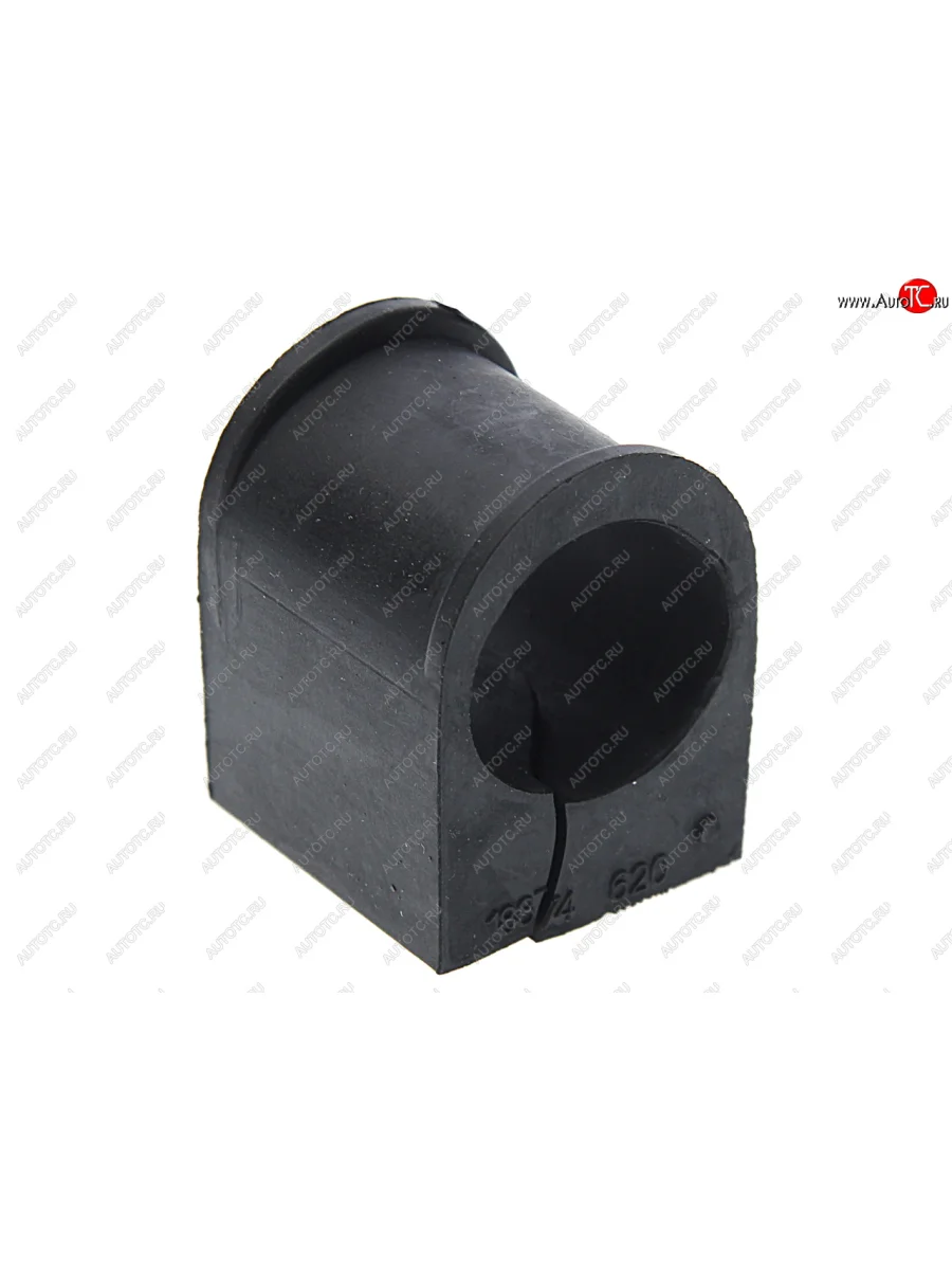 Втулка переднего стабилизатора (25 мм) FEBI Mercedes-Benz Sprinter W901 (1995-2000)  с доставкой в г. Керчь