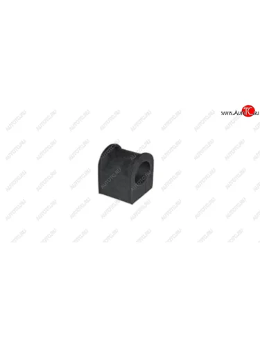 Втулка переднего стабилизатора (24 мм) MANSONS Mercedes-Benz Sprinter W901 (1995-2000)