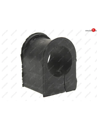 Втулка переднего стабилизатора (25 мм) SAMPA Mercedes-Benz Sprinter W901 (1995-2000)