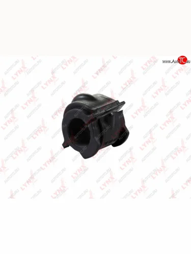 Втулка переднего стабилизатора (21 мм) LYNX Nissan Primera 3 P12 седан (2001-2008)