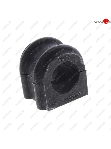 Втулка стабилизатора переднего (29,5 мм) SSANGYONG SSANGYONG Actyon Sport (2012-2025)