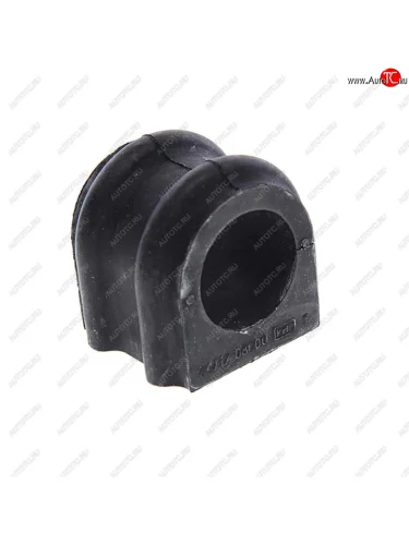 Втулка стабилизатора переднего (31,4 мм) SSANGYONG SSANGYONG Rexton Y290 (2012-2017)