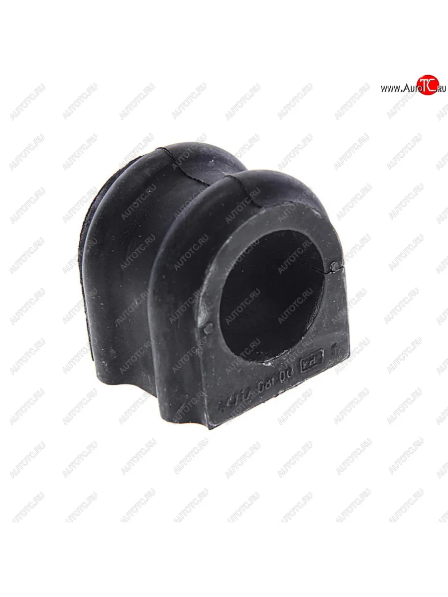 Втулка стабилизатора переднего (31,4 мм) SSANGYONG SSANGYONG Rexton Y290 (2012-2017)  с доставкой в г. Керчь