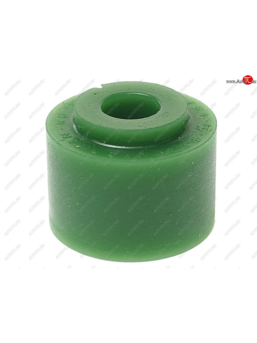 Втулка стабилизатора переднего (10 мм) ПТП SSANGYONG Kyron рестайлинг (2007-2016)  с доставкой в г. Пермь