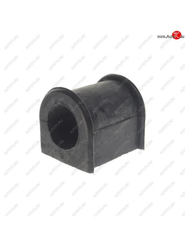 Втулка стабилизатора переднего (30 мм) SSANGYONG SSANGYONG Korando 2 (1996-2006)