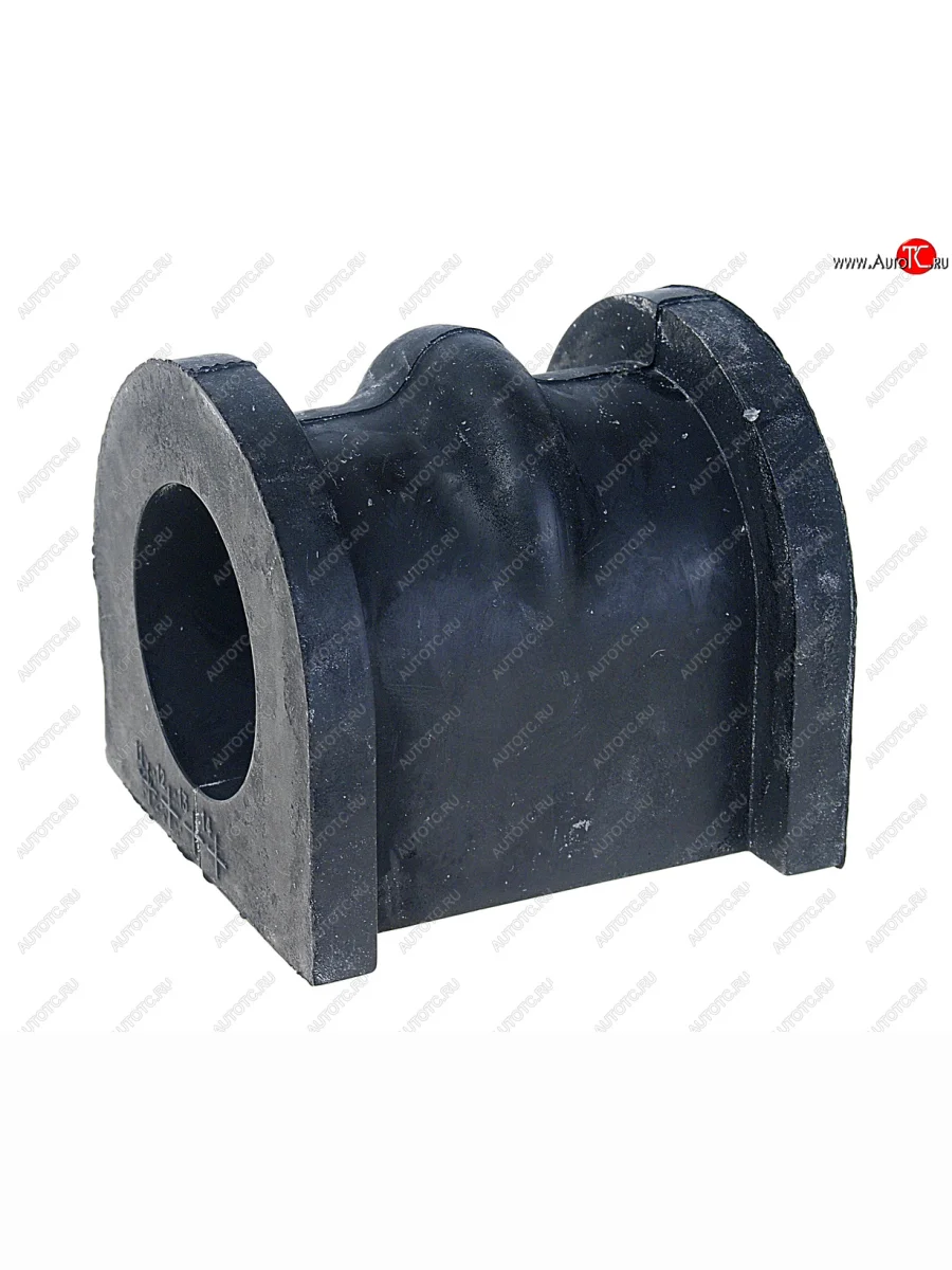 Втулка стабилизатора переднего (32 мм) SSANGYONG SSANGYONG Rexton Y250 (2006-2012)  с доставкой в г. Пермь